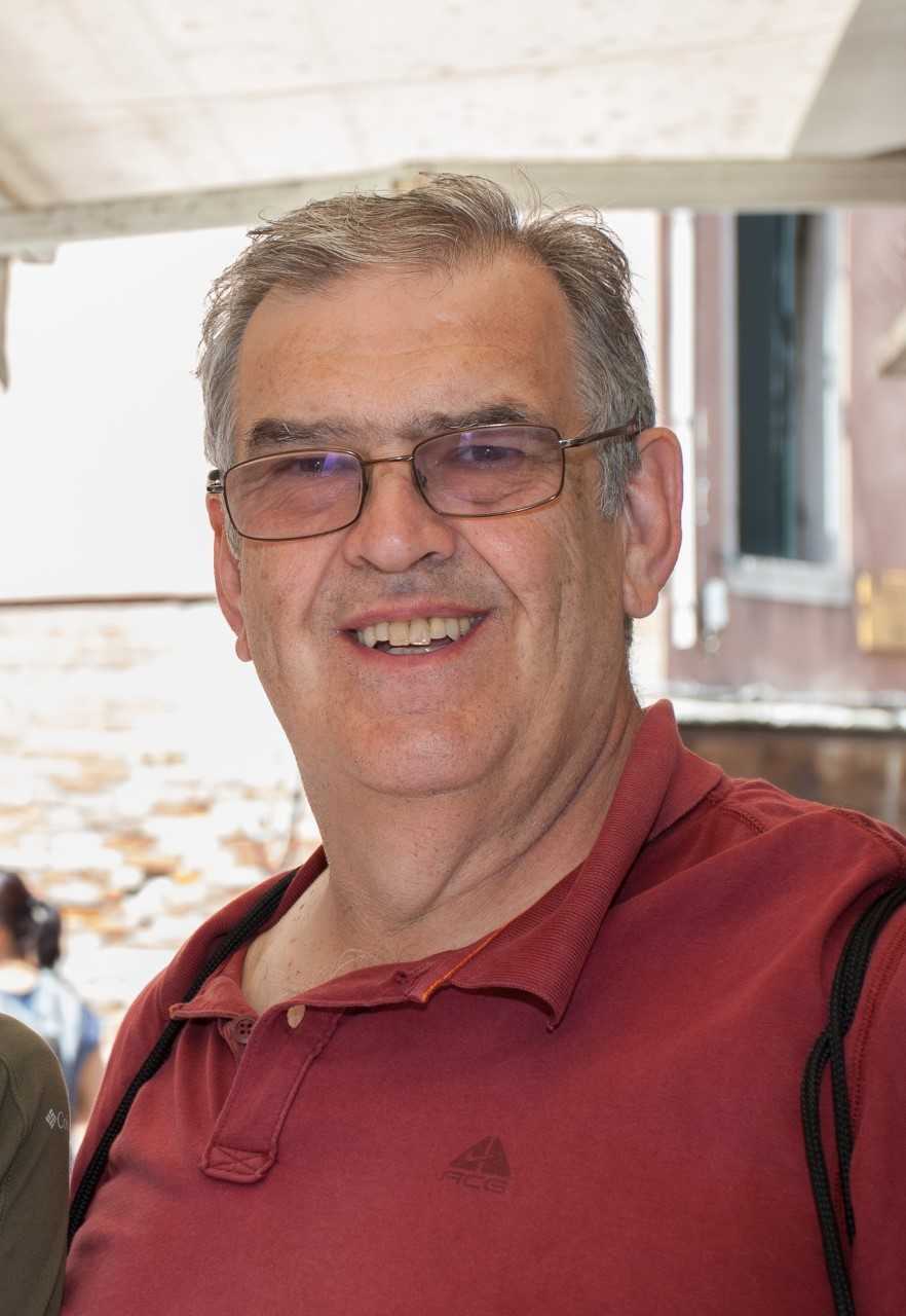 roberto cerutti