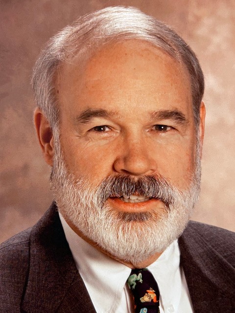 john small
