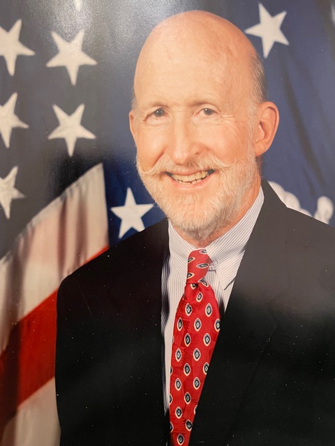 joseph kammerer