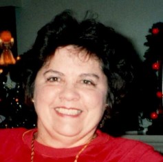 hazel cross
