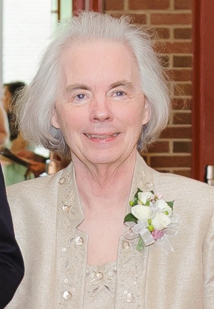 sharon hudson