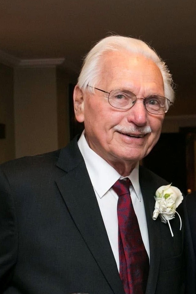 josip Šoln