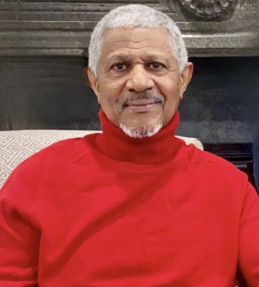 glenn smallwood