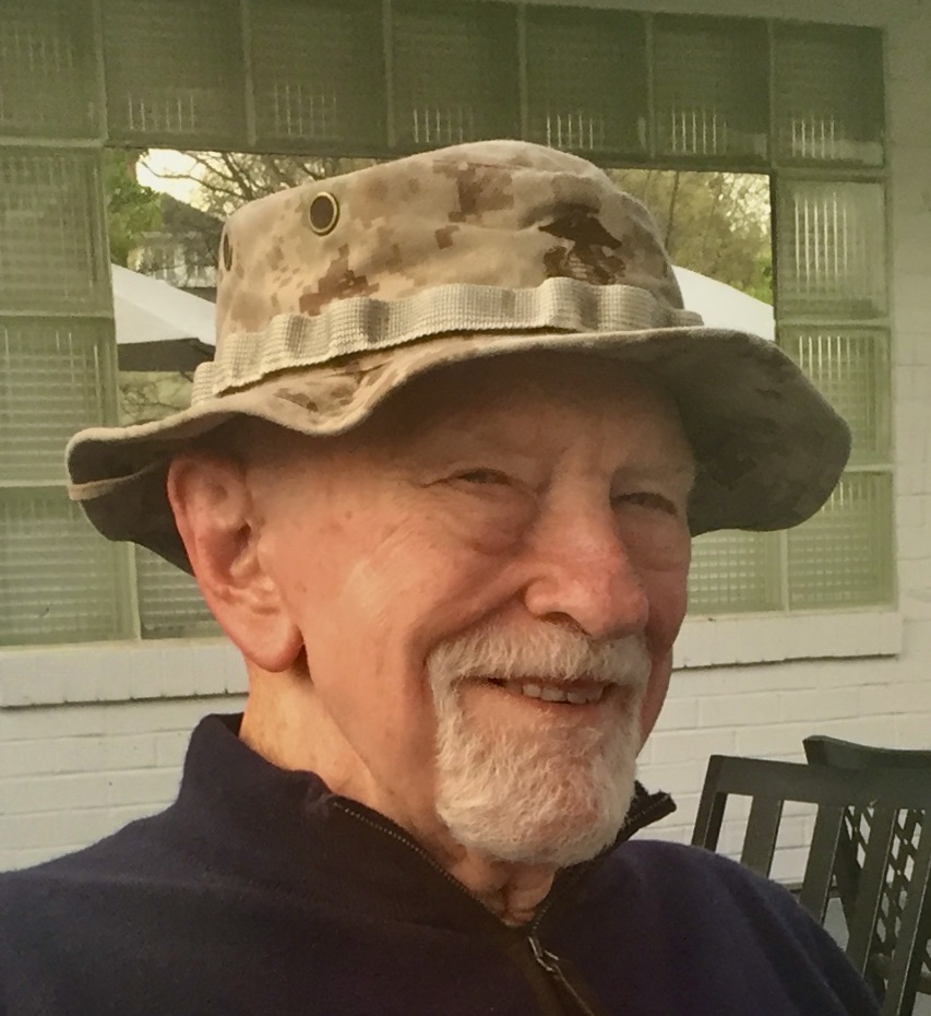 william  donahue