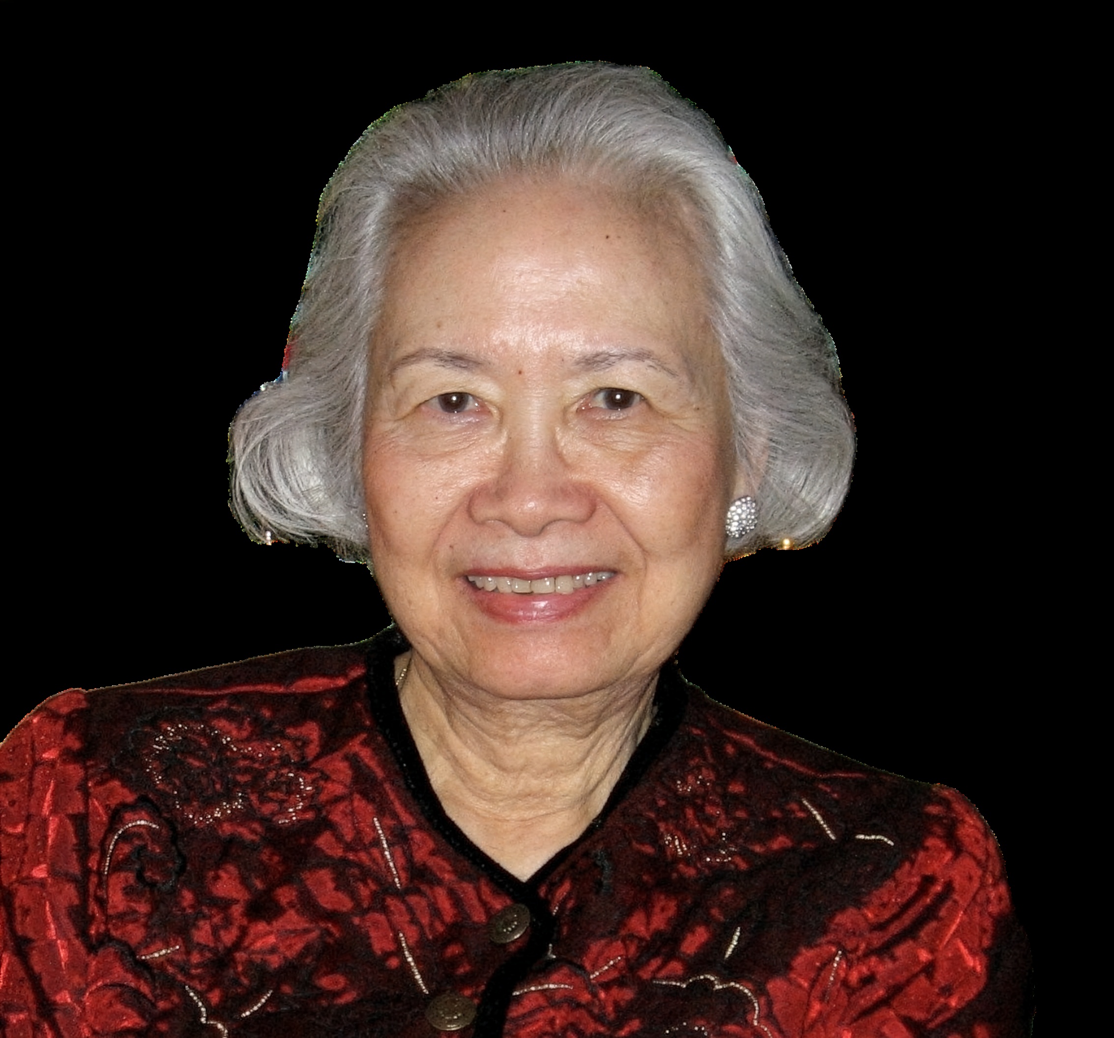 ngoc dao