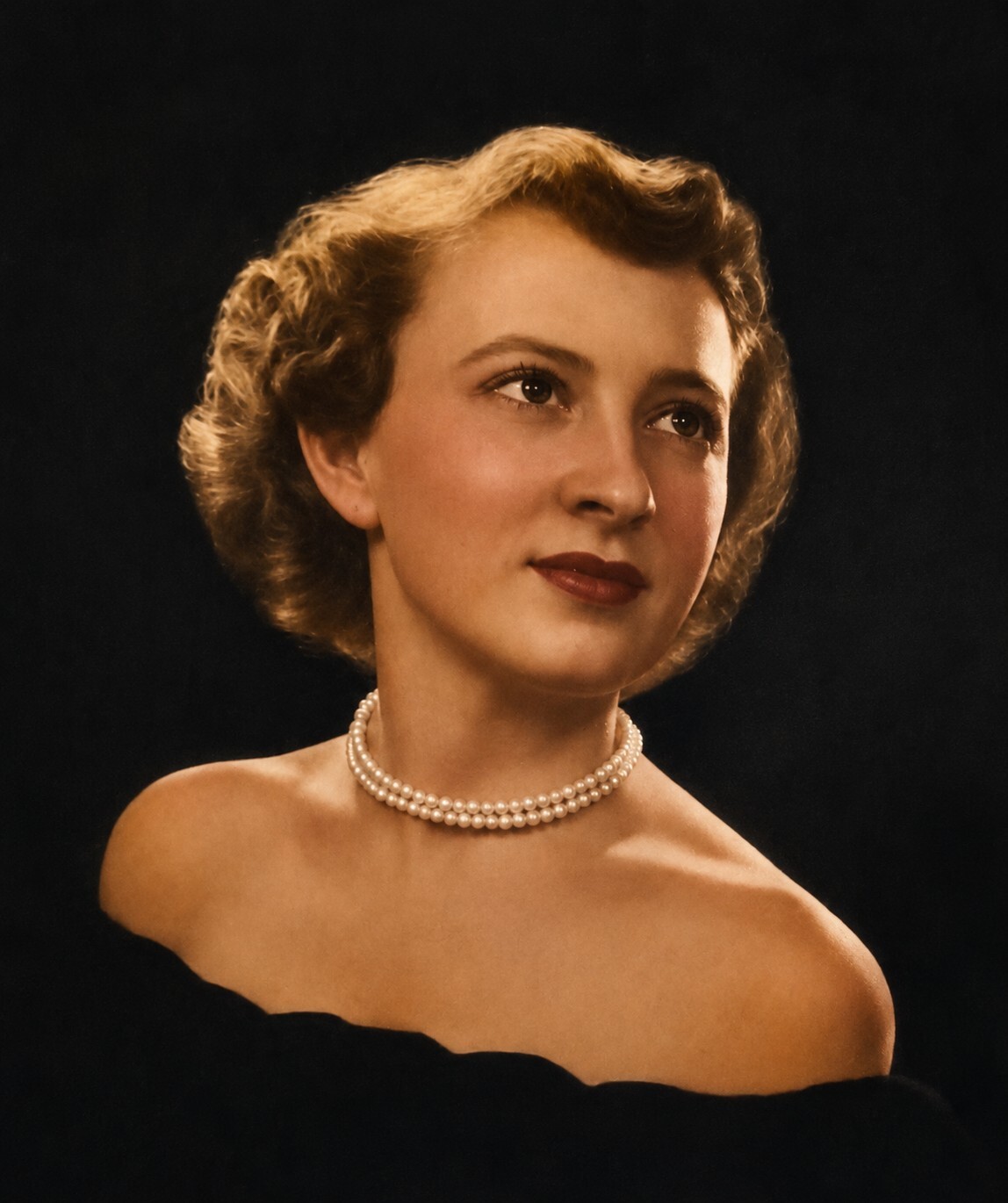 charlotte olsen