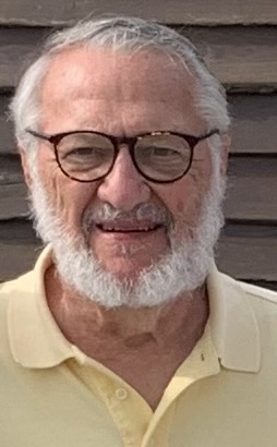 jay lodsun