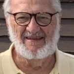 jay lodsun Gallery