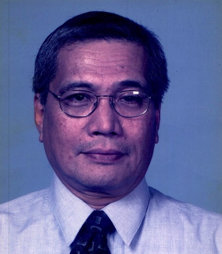 benjamin lazatin, jr.