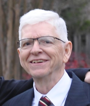 larry lauffer