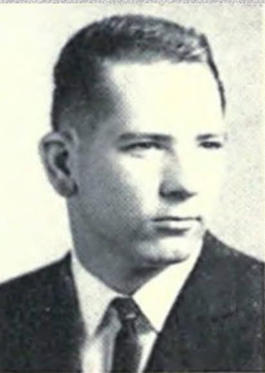 max carter