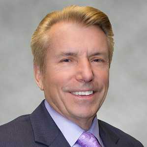 stephen pitt