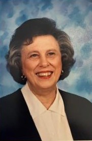 sally downey