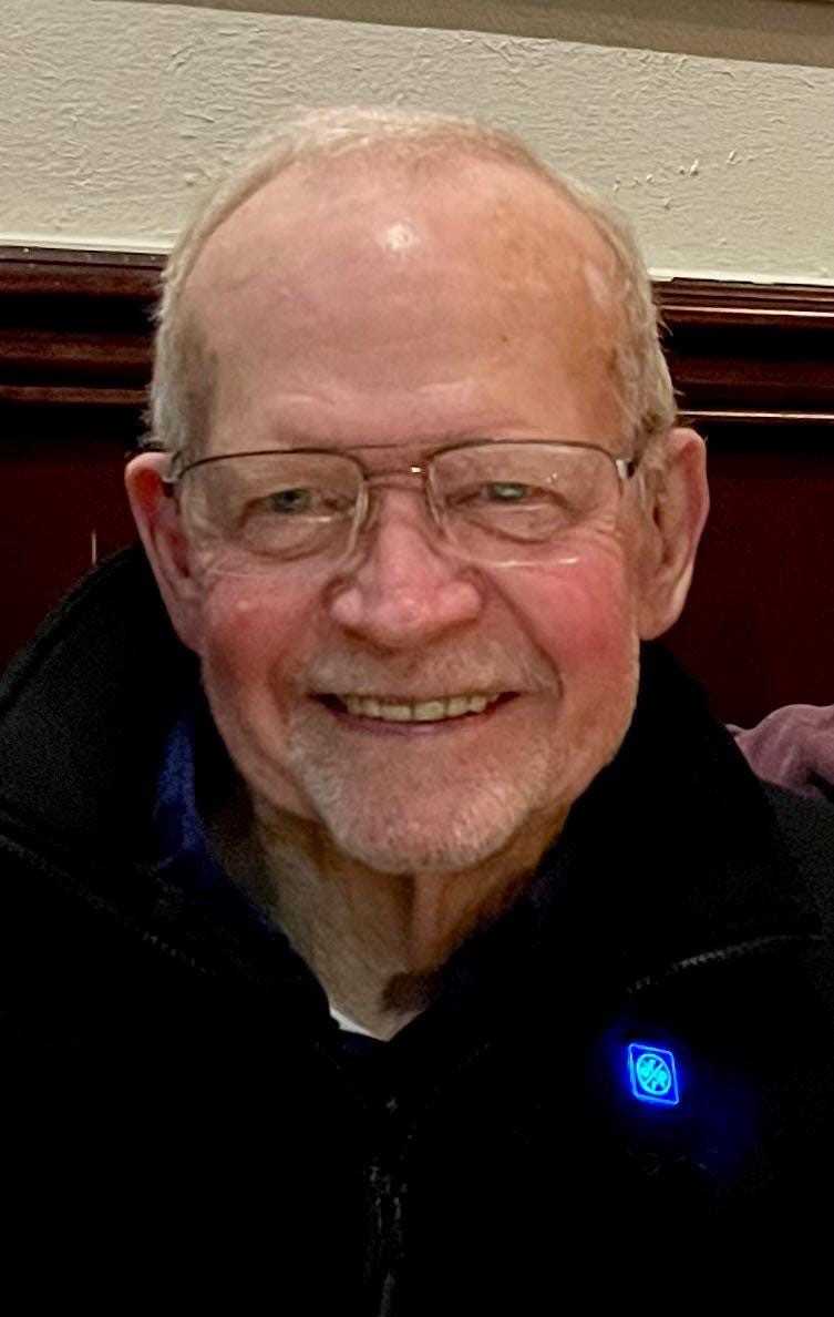 richard cross