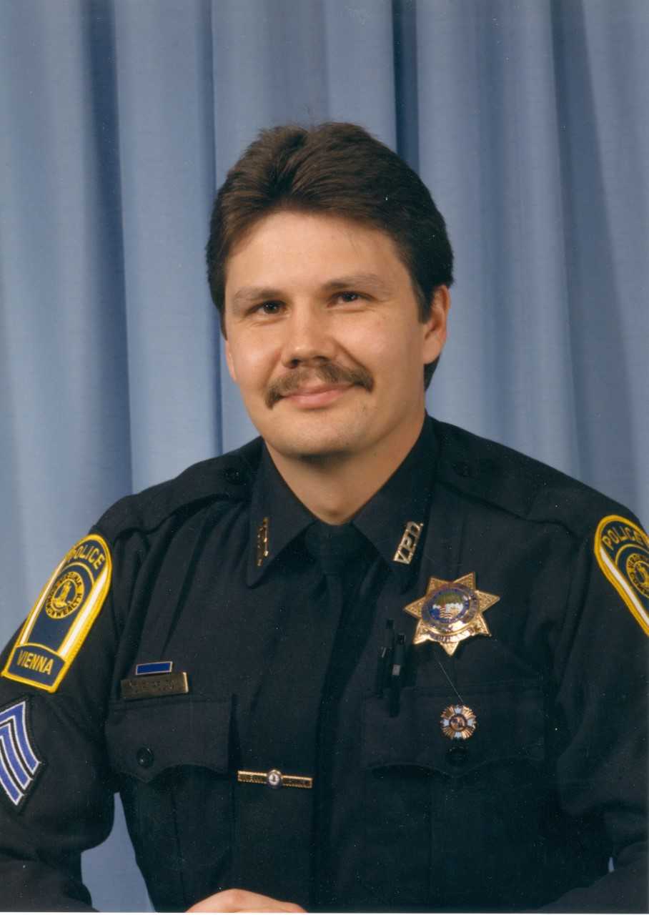 david pelto