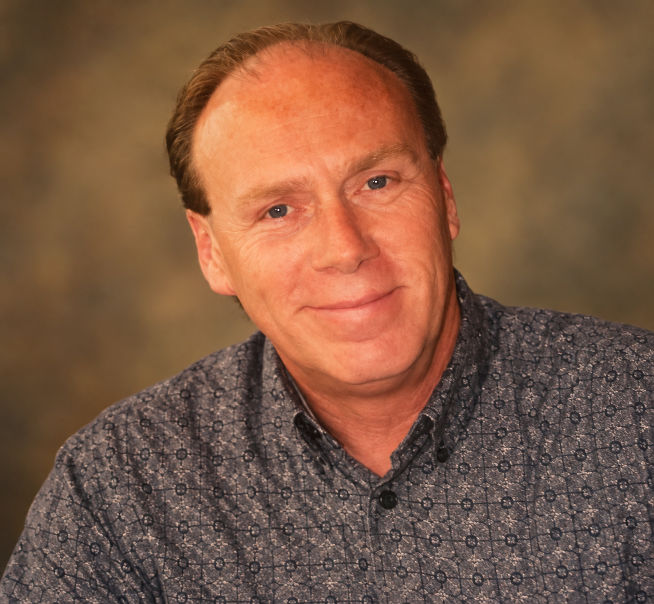 terrence mcguire