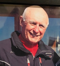 michael summers, ltc us army ret