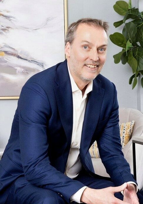 jonathan holtaway