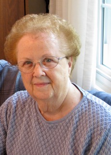 barbara fitzurka