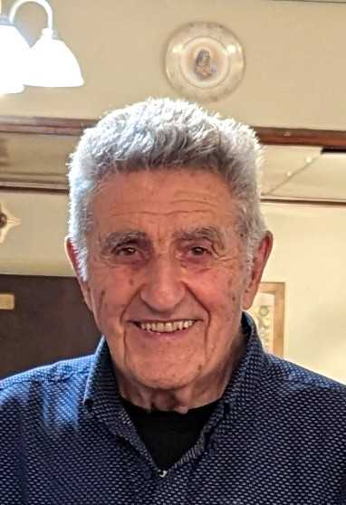 salvatore paratore