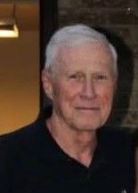 arthur bickmeyer