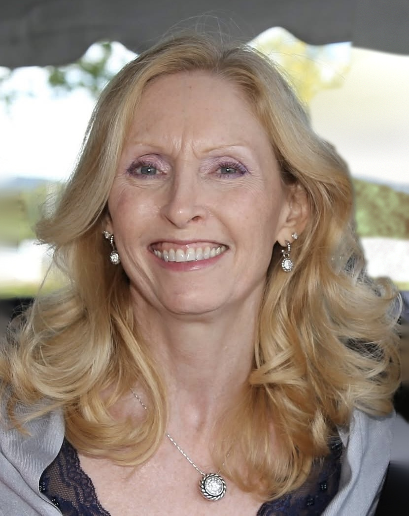 fiona berman