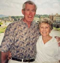 kathleen paterno